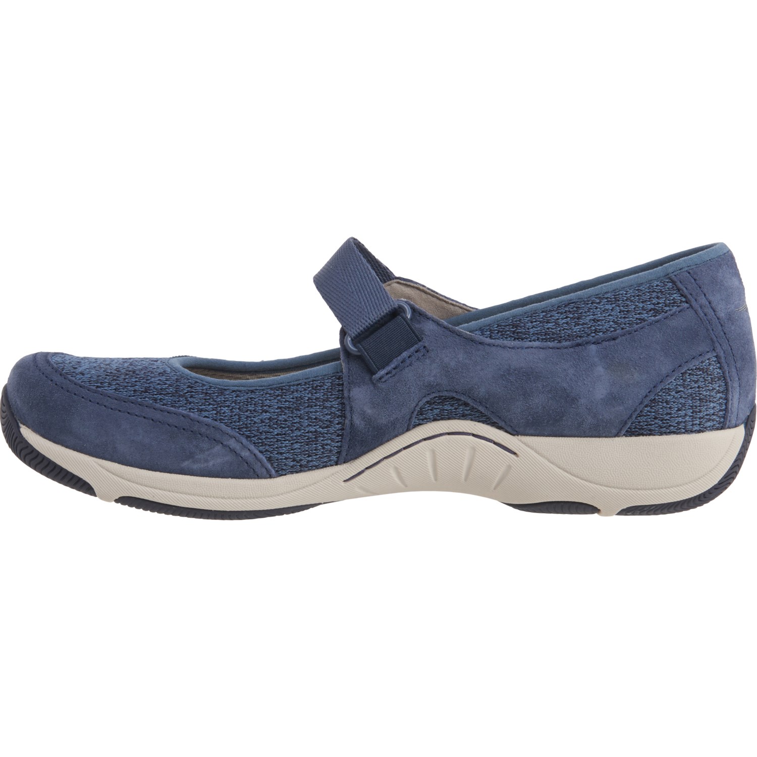 dansko hennie mary jane