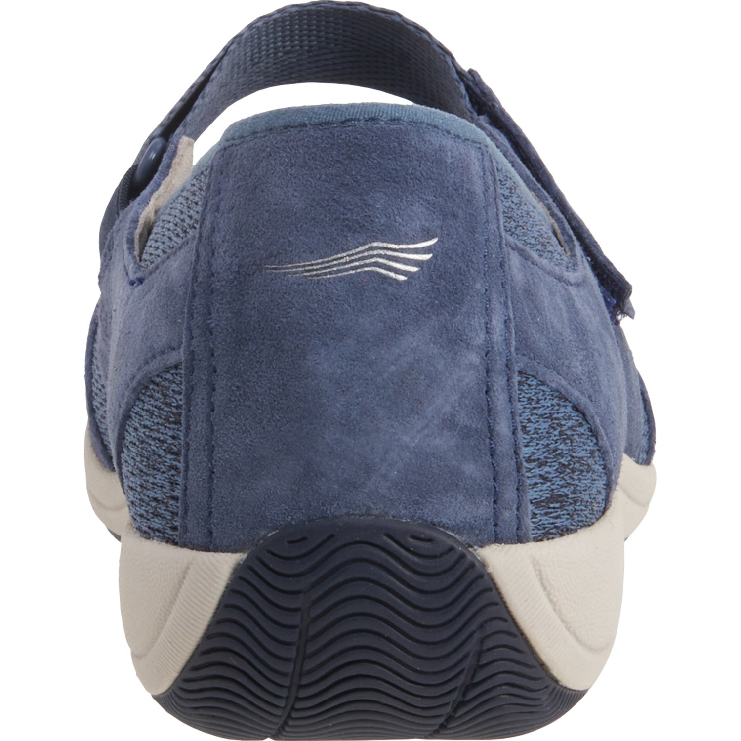 dansko hennie mary jane