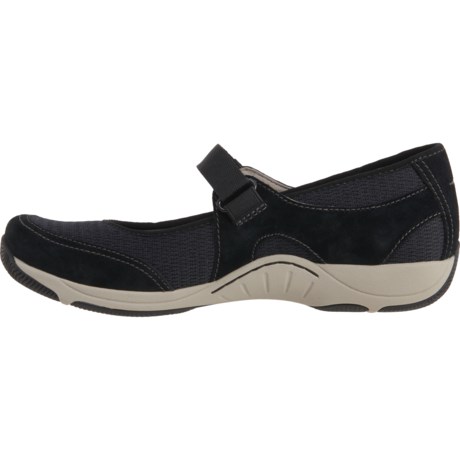 dansko mary jane sneakers