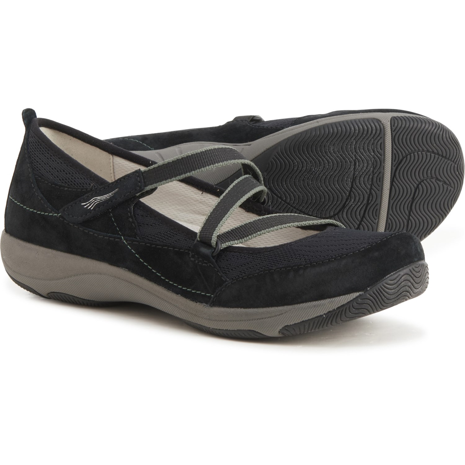 dansko mary jane sneakers