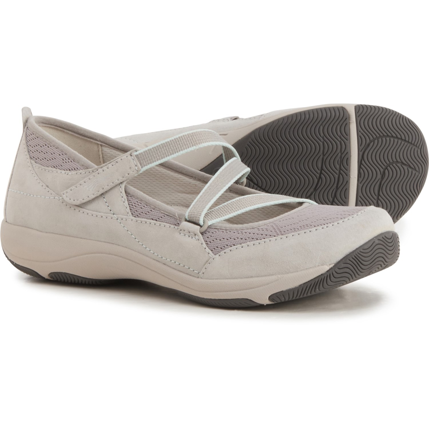 dansko mary jane sneakers