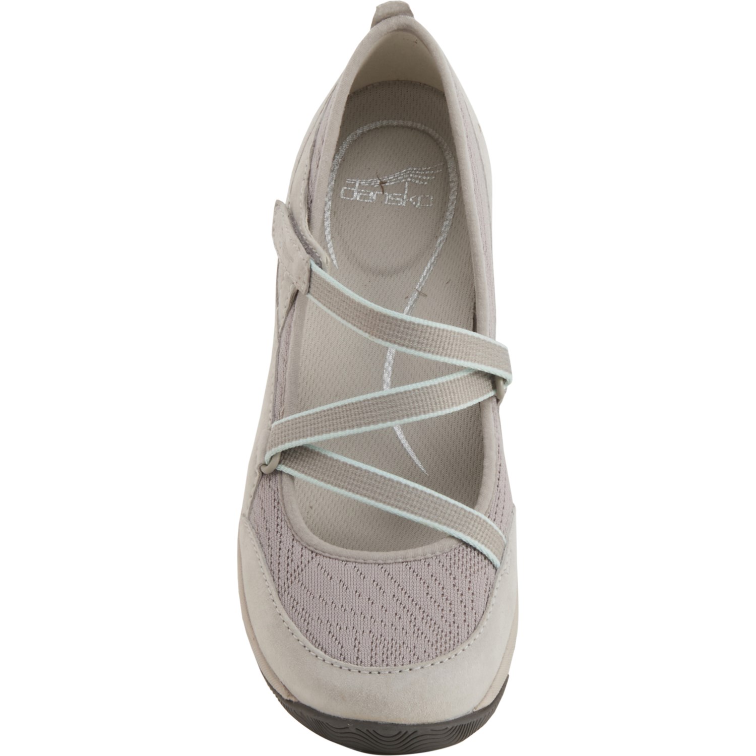 dansko mary jane shoes