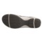 395VP_2 Dansko Honey Athletic Mary Jane Shoes - Slip-Ons (For Women)