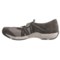 395VP_3 Dansko Honey Athletic Mary Jane Shoes - Slip-Ons (For Women)