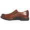 651KU_4 Dansko Jackson Shoes - Leather (For Men)