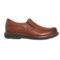 651KU_5 Dansko Jackson Shoes - Leather (For Men)