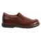 536AT_2 Dansko Jackson Shoes - Slip-Ons (For Men)