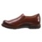 536AT_3 Dansko Jackson Shoes - Slip-Ons (For Men)