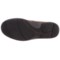 536AT_5 Dansko Jackson Shoes - Slip-Ons (For Men)