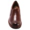 536AT_6 Dansko Jackson Shoes - Slip-Ons (For Men)