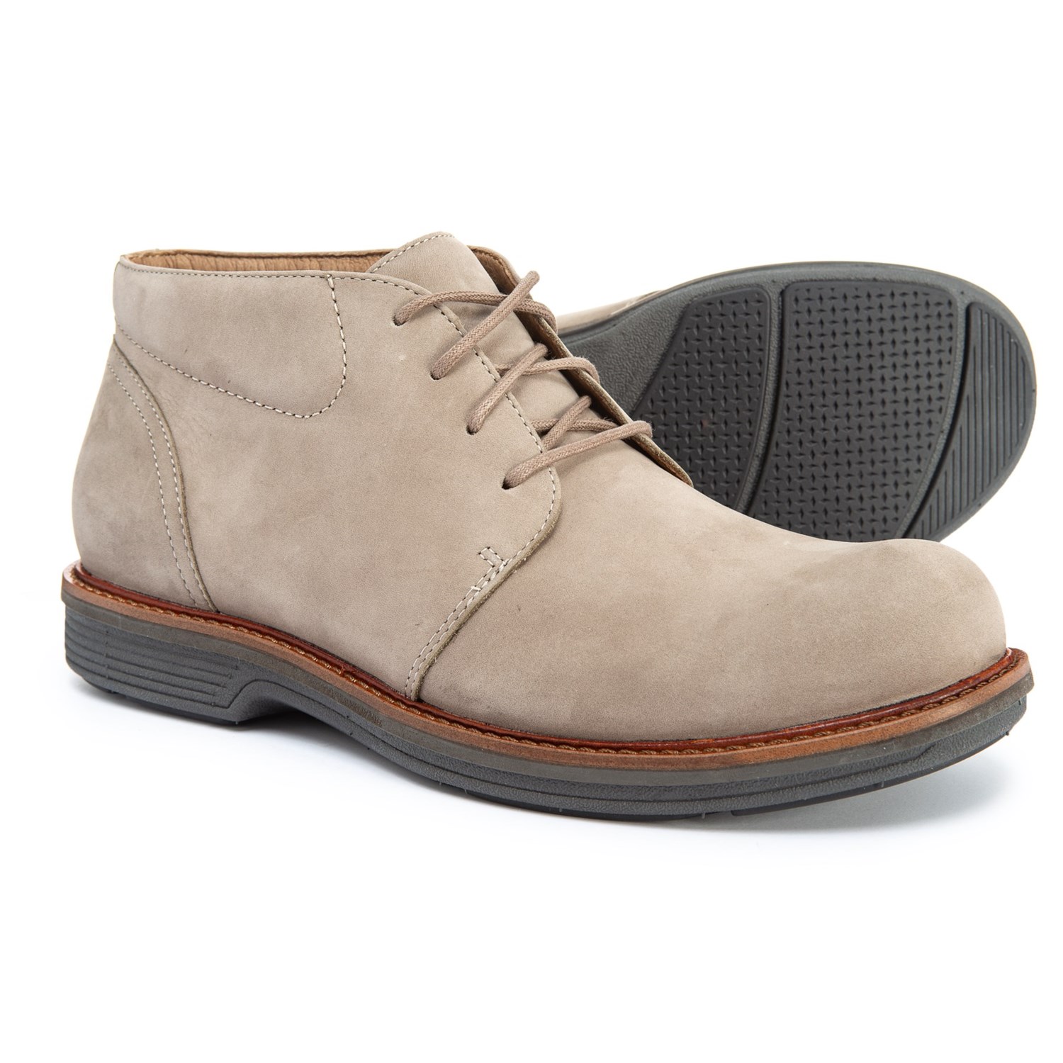 dansko mens boots