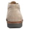 651KT_3 Dansko Jake Chukka Boots - Leather (For Men)
