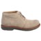 651KT_5 Dansko Jake Chukka Boots - Leather (For Men)