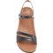 3MYCJ_2 Dansko Janelle Sandals - Leather (For Women)