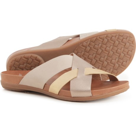 Dansko Joanna Sandals For Women Save 52