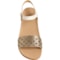 9XFVF_2 Dansko Jodie Sandals - Leather (For Women)