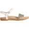 9XFVF_3 Dansko Jodie Sandals - Leather (For Women)