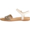 9XFVF_4 Dansko Jodie Sandals - Leather (For Women)