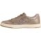 13RW1_4 Dansko Josey Sneakers - Suede (For Women)