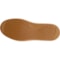 13RW1_6 Dansko Josey Sneakers - Suede (For Women)