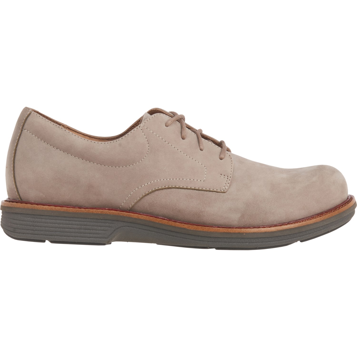dansko walker oxford