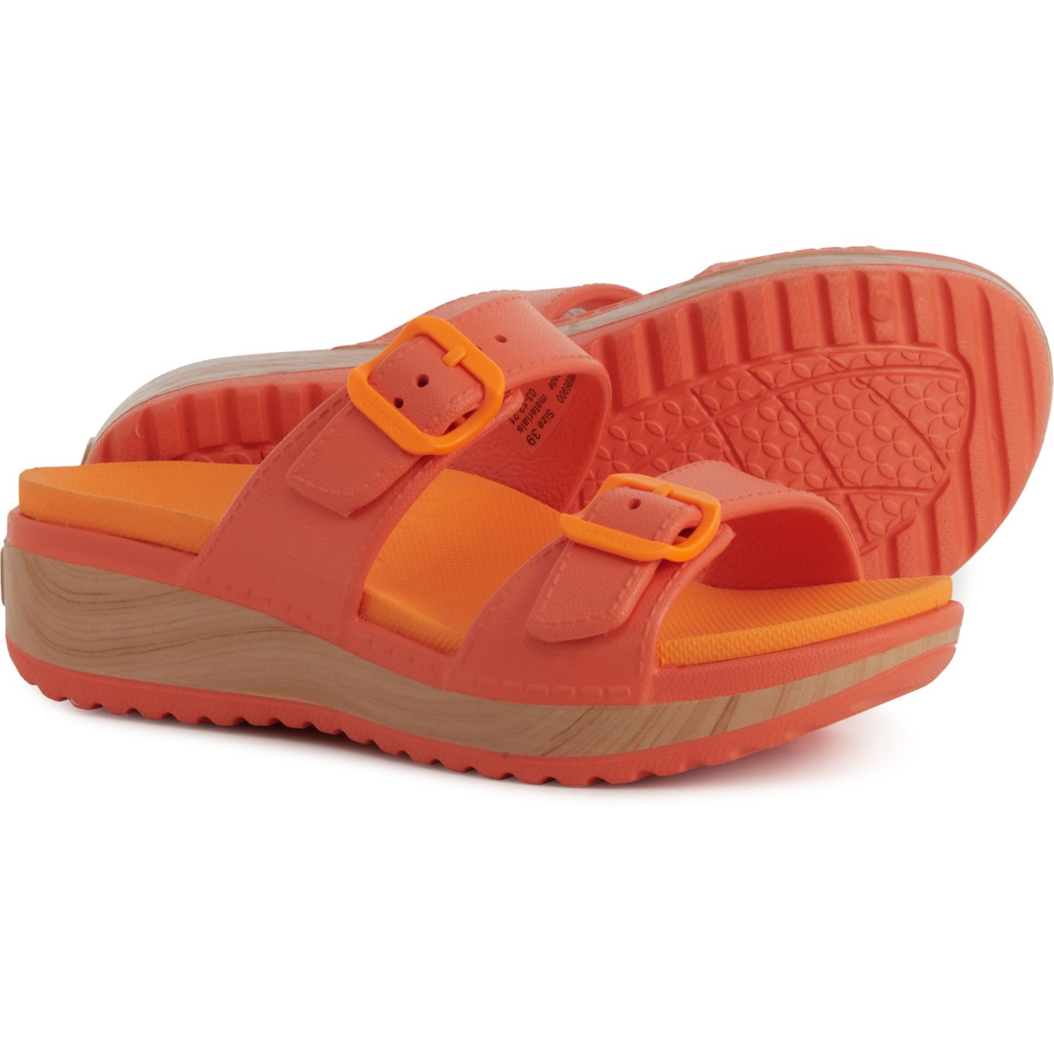 dansko sandals 2019