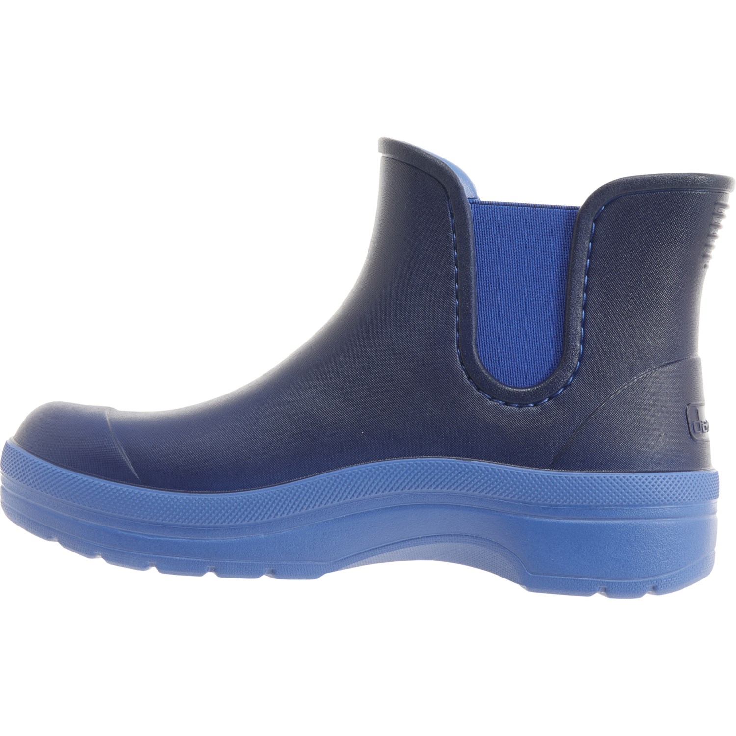 Dansko Karmel Chelsea Rain Boots (For Women) - Save 46%