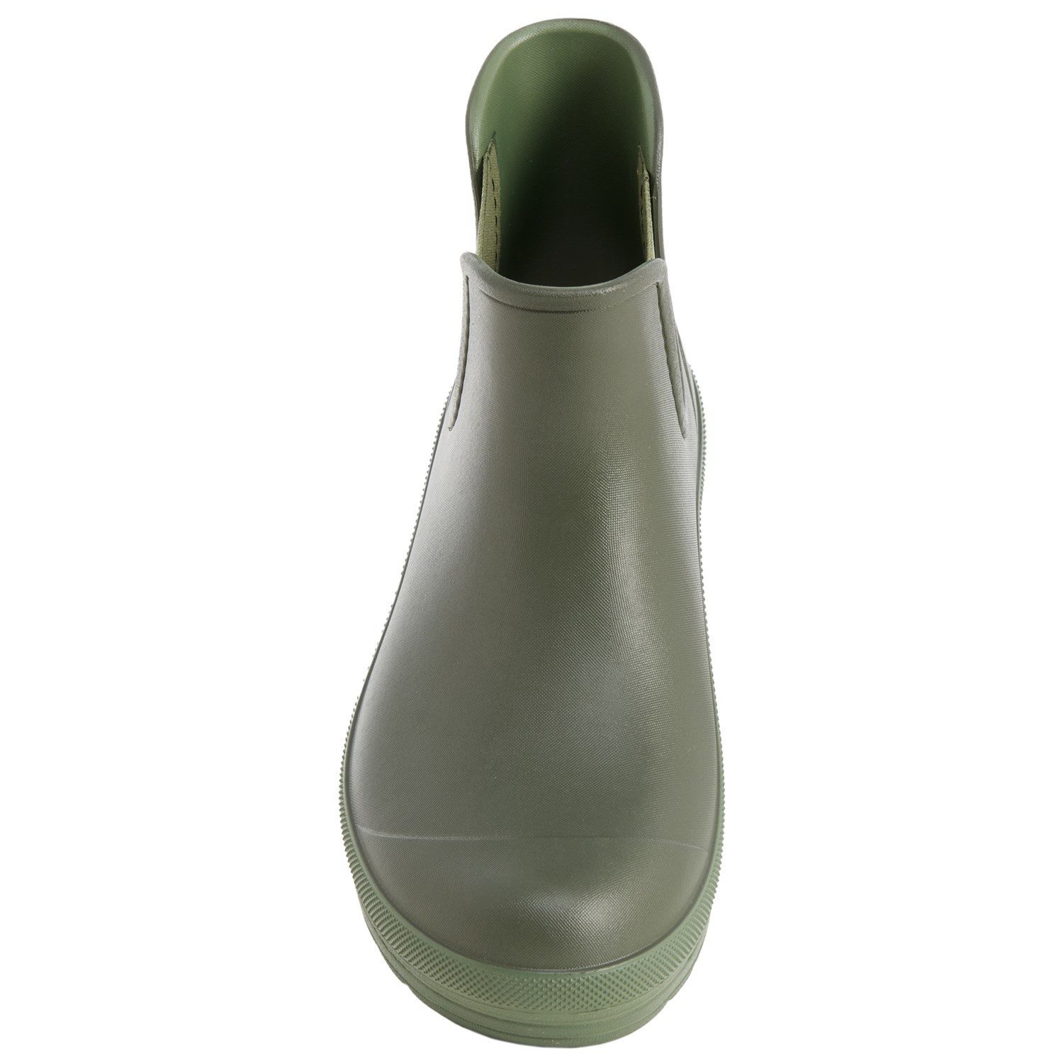 Dansko Karmel Molded Rain Boots (For Women) - Save 47%