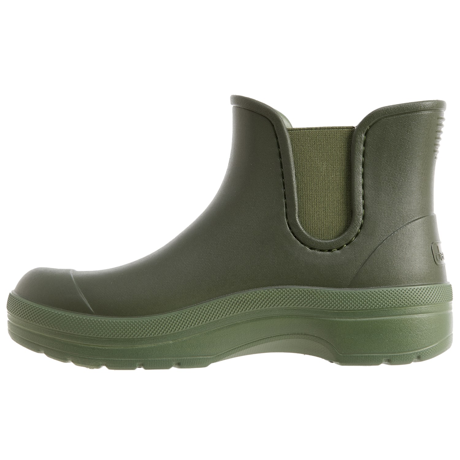 Dansko Karmel Molded Rain Boots (For Women) - Save 37%