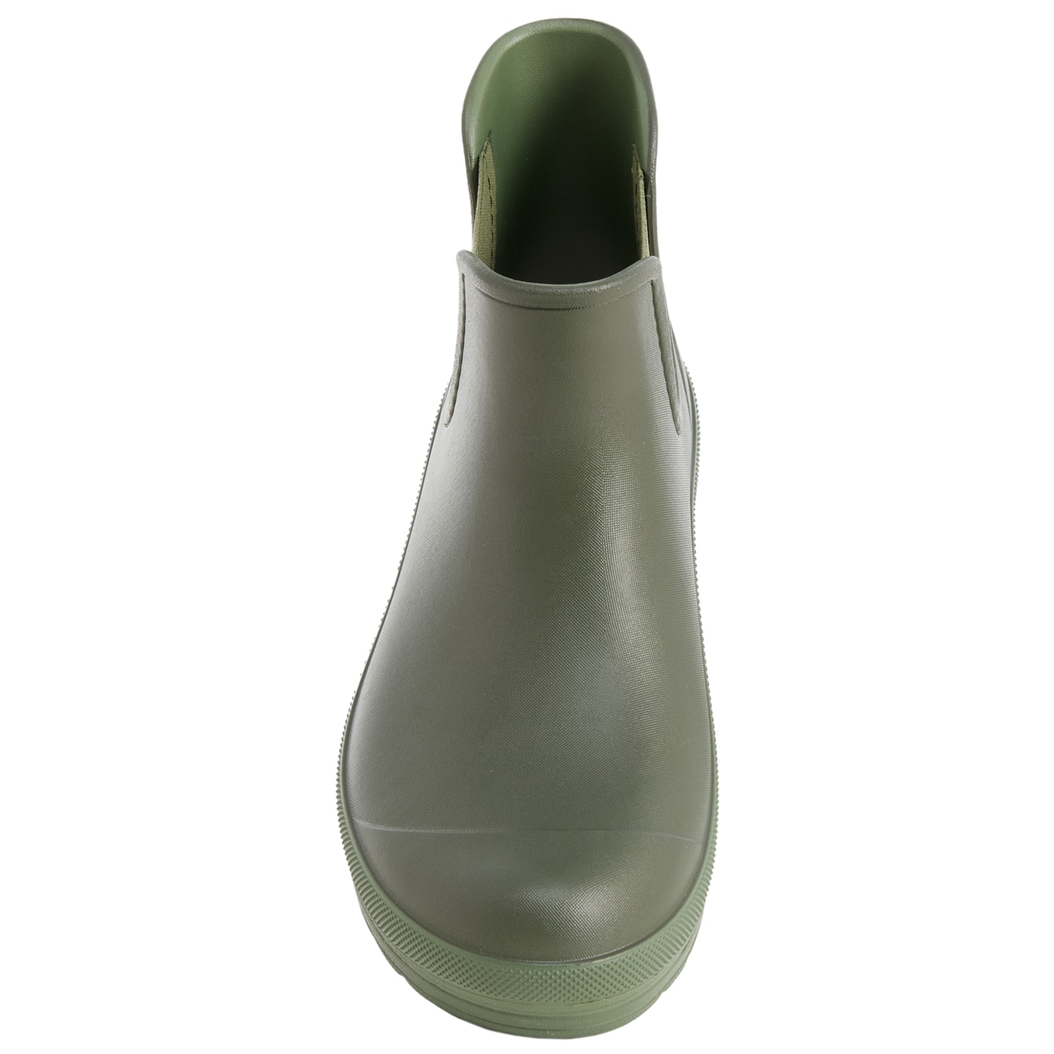 Molded Rarin Dansko Karmel Molded Rain Boots (For Women) - Save 37%
