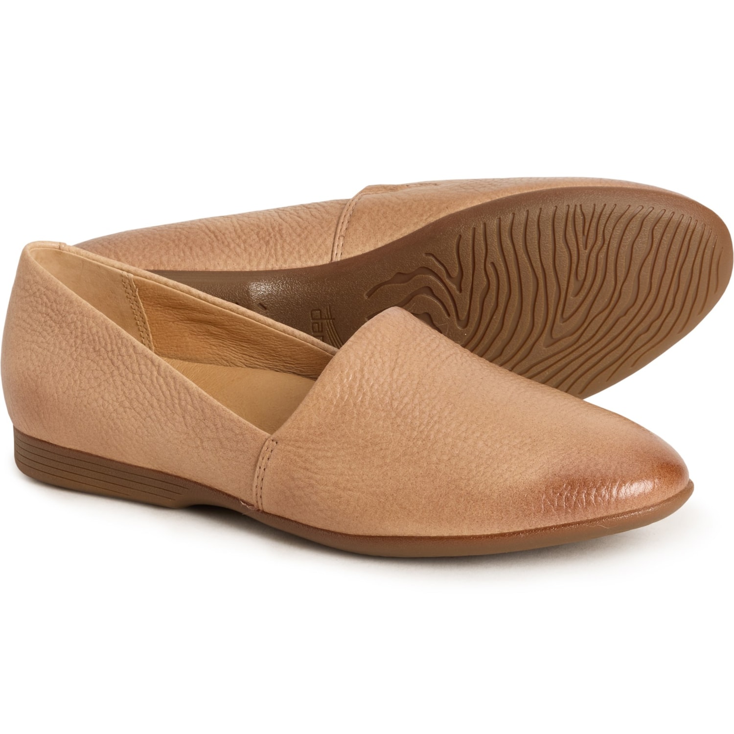Dansko Larisa Loafers (For Women) - Save 55% display picture 1