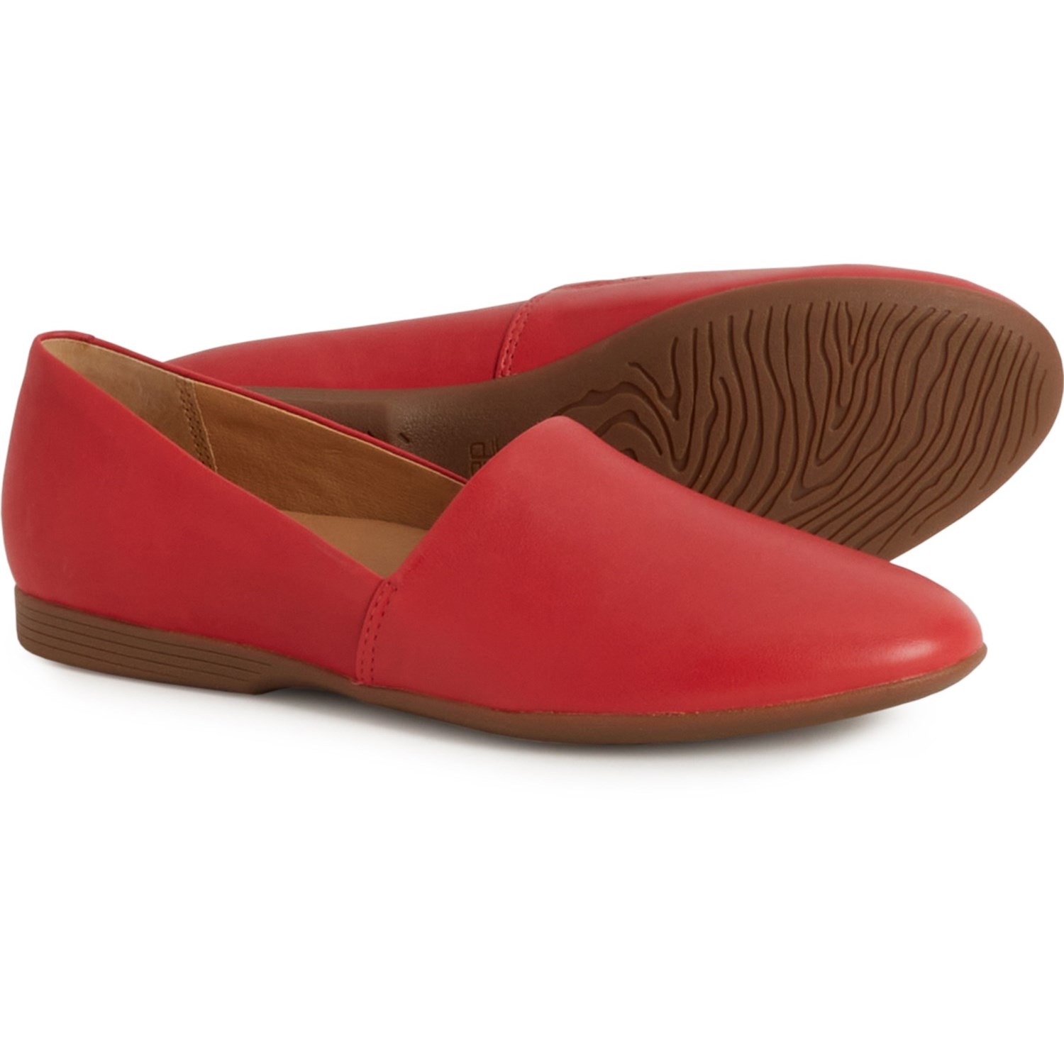 Dansko Larisa Slip-On Loafers (For Women) - Save 69%