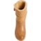 9XFWV_2 Dansko Lillith Boots - Leather (For Women)