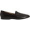 13RM4_2 Dansko Linden Loafers - Leather (For Women)
