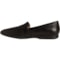13RM4_3 Dansko Linden Loafers - Leather (For Women)