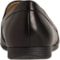 13RM4_4 Dansko Linden Loafers - Leather (For Women)