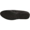 13RM4_5 Dansko Linden Loafers - Leather (For Women)