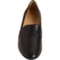 13RM4_6 Dansko Linden Loafers - Leather (For Women)