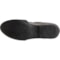 9XFVT_6 Dansko Liv Mary Jane Flats - Leather (For Women)