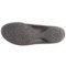 558WJ_2 Dansko Loretta Shoes - Nubuck (For Women)