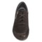 558WJ_6 Dansko Loretta Shoes - Nubuck (For Women)