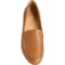 13RH1_2 Dansko Lorri Loafers - Leather, Slip-Ons (For Women)