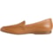 13RH1_4 Dansko Lorri Loafers - Leather, Slip-Ons (For Women)