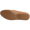 13RH1_6 Dansko Lorri Loafers - Leather, Slip-Ons (For Women)