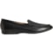 13T32_3 Dansko Lorri Loafers - Leather, Slip-Ons (For Women)