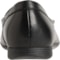 13T32_5 Dansko Lorri Loafers - Leather, Slip-Ons (For Women)