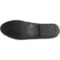 13T32_6 Dansko Lorri Loafers - Leather, Slip-Ons (For Women)