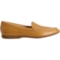 9XFWJ_3 Dansko Lorri Loafers - Leather, Slip-Ons (For Women)