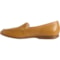9XFWJ_4 Dansko Lorri Loafers - Leather, Slip-Ons (For Women)