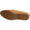 9XFWJ_6 Dansko Lorri Loafers - Leather, Slip-Ons (For Women)